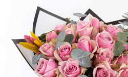 Anı Yakalayan Zarafet