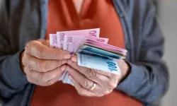 Temmuz Zammı Netleşiyor: Emekli ve Memura Çifte Rakamlı Zam
