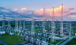 Sabit Fiyat Dönemi Bitti! Elektrik Piyasasına TÜFE Ayarı Geldi