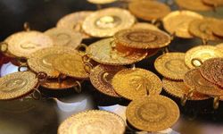 Gram altın ne zaman 10 bin lira olacak? Uzman isim tahmin etti