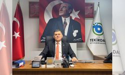 Doç. Dr. Halisçelik: “Bayram Sevinci Geçim Derdinin Gölgesinde Kaldı”