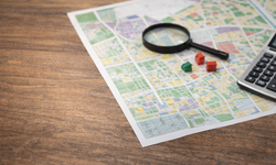 Sarıçam’da Uygun Fiyatlı Daire Satışta: İhale Tarihleri Açıklandı