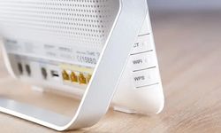 Telefon ve İnternet Aboneliklerinde Yeni Dönem: O Şart Artık Zorunlu Oluyor