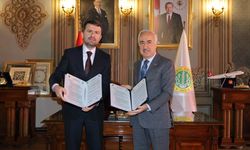 Basın İlan Kurumu ve İstanbul Üniversitesi'nden Medya Eğitiminde Dev İş Birliği