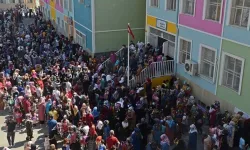 Okullarda Yeni Dönem Başlıyor: İçişleri’nden Kritik Genelge