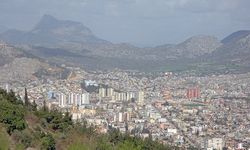 Kaçak Kazı Sonrası Ortaya Çıktı! Adana’nın İki İlçesi İçin Flaş Karar