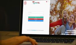 MHRS’de Yeni Dönem! Özel Gereksinimli Çocuklara Öncelik