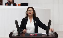 Çukurova Erkek Yurdu’nda Kriz İddiası: CHP’li Şevkin’den Çağrı