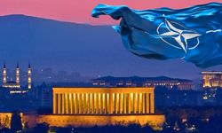 NATO’dan Anıtkabir Paylaşımı: Zirveye 100 Gün Kaldı