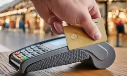 Kredi kartları için sınırsız uzatma kararı geldi!