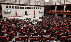 Çocuklara Yönelik Yeni Düzenleme Yasalaştı! Cezalarda Önemli Değişiklik