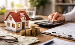 Memura Faizsiz Ev ve Araç Müjdesi! Yeni Dönem Başlıyor, İşte Detaylar...