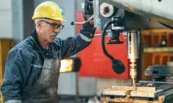 Yıllarca Çalıştı Ama Sonuç Şoke Etti! Yargıtay Kararı Gündem Oldu