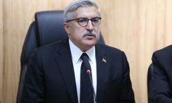 Yayman’dan Netanyahu’ya Sert Tepki