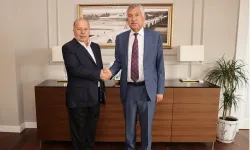 Adana’da “Koruma Kavgası” İddiası: Zeydan Karalar ve Ali Demirçalı Cephesinde Neler Yaşandı?