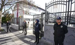 Adana’da Eğitim Alarmı! Okullarda Güvenlik Zirveye Çıkarıldı