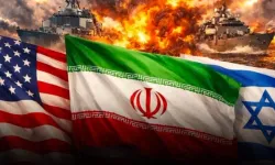 ABD-İran Geriliminde Yeni Perde: İranlı Yetkililerden Açıklamalar