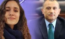 Tuncay Sonel: "Oğlum Olayla İlgili Değil, Tamamen İftira”