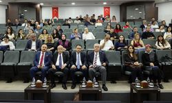 ADASO’da “Yeni Yerli Malı Tebliği”:  Üretimin Gücünü Artıracak Düzenleme