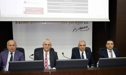 Zeki Kıvanç’tan Kritik Uyarı: “Finansman Desteği Artmalı”