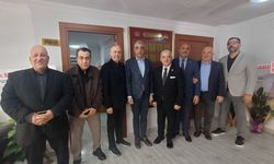 Altınkoza Basın Ödülleri Sahiplerini Buluyor