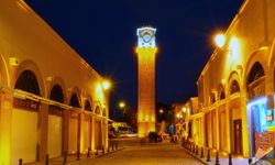 Küçüksaat ve Kuruköprü Artan Maliyetlerle Ticari Canlılığını Kaybediyor