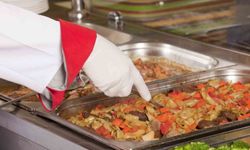 SGK’dan Yemek Parası Kararı: Yeni Dönem: Kimler, Ne Kadar Alacak?