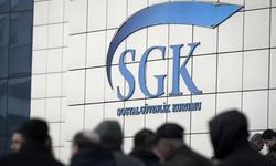 SGK’dan Dev Denetim: 245 Bin Sigorta İptal