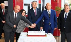 Vali Yavuz Uyardı: Adana Verilerle Yönetilmezse Gerileyecek!