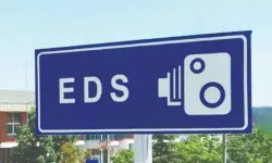 Adana'da Sürücüler Dikkat: Hız Sınırı Güncellendi! İşte Yeni Limit