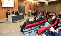 Adana Valisi Yavuz'dan Kritik Uyarı "Benim Çocuğum Yapmaz Demeyin!"