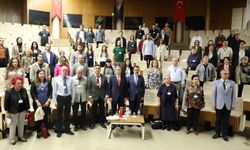 Türkiye'nin Dilbilimcileri Adana'da Buluştu