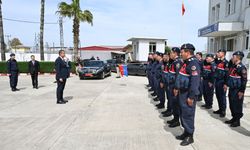 İmamoğlu’nda Huzur ve Güvenlik Masaya Yatırıldı