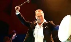 Adana’da 3 Günlük Dev Şölen! Türk Dünyası Buluşuyor