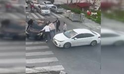 Kozan’da Kaçan Sürücü Dehşeti: Genç Kız Yaşamını Yitirdi