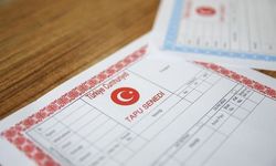 Sarıçam’da Yeni Dönem: Ruhsat Almak Artık Daha Kolay