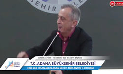 Mecliste Sert Yanıt! “50 Yıllık Sorunu Biz Çözdük”