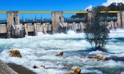 Adana’da Şok Hava Dönüşü: Selden Kuraklığa Kritik Uyarı