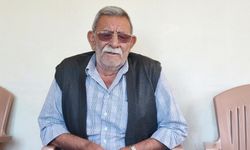 Acı Üstüne Acı! Soma’da Oğlunu Kaybeden Baba, Dolandırıcılara Servet Kaptırdı