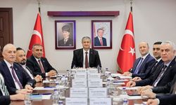 Adana Lezzet Festivali İçin Tarih Netleşti! 10. Yıla Özel Dev Organizasyon