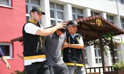 Adana’da Kan Donduran Cinayet: Uzman Çavuşa Ağır Ceza