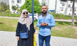 Adana’da Skandal Olay: Yaşlı Kadın Kısa Mesafe Diye Araçtan İndirildi