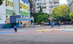 Adana’da Eğitimde Kısmi Durma: Öğretmenlerden Eylem Kararı