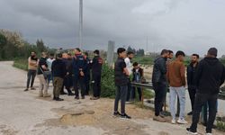 Adana’da Acı Bekleyiş: Kayıp Çocuk İçin Arama Sürüyor