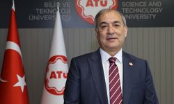 ATÜ'nün Ev Sahipliğinde Adana’da Enerji Verimliliği Zirvesi
