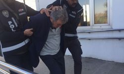 62 Kez Müebbet Almıştı! Alpargün Apartmanı Davasında Flaş Karar!