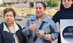 Deprem Davasında Karar Değişti: Aileler Tepkili