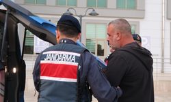 Kozan’da Genç Kıza Çarpıp Kaçan Sürücü Tutuklandı