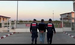 Adana'da Jandarmadan Nokta Operasyon! Hepsi Yakalandı