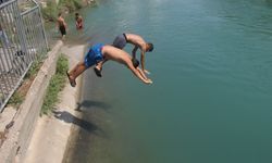 Adana’da Yaz Öncesi Uyarı: 3 Kişi Hayatını Kaybetti